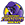 Youngstown Phantoms