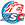 ZSC Lions