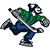 Mista
