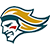 Belfast Giants