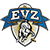 EV Zug