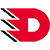 HC Dynamo Pardubice