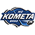 HC Kometa Brno