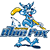 Herning Blue Fox