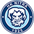 HK Nitra