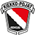 JoKP