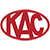KAC Klagenfurt