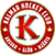 Kalmar HC