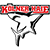 Kölner Haie
