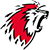Lausanne HC