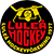 Luleå HF