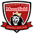 Mountfield HK