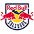 Red Bull Salzburg