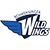 Schwenninger Wild Wings