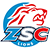 ZSC Lions