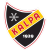 KalPa logo