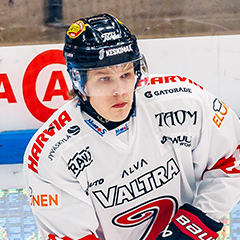 Roni Jokinen