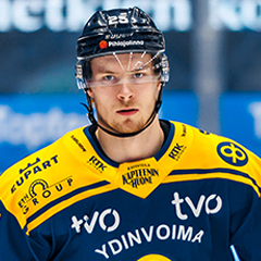 Antti Saarela