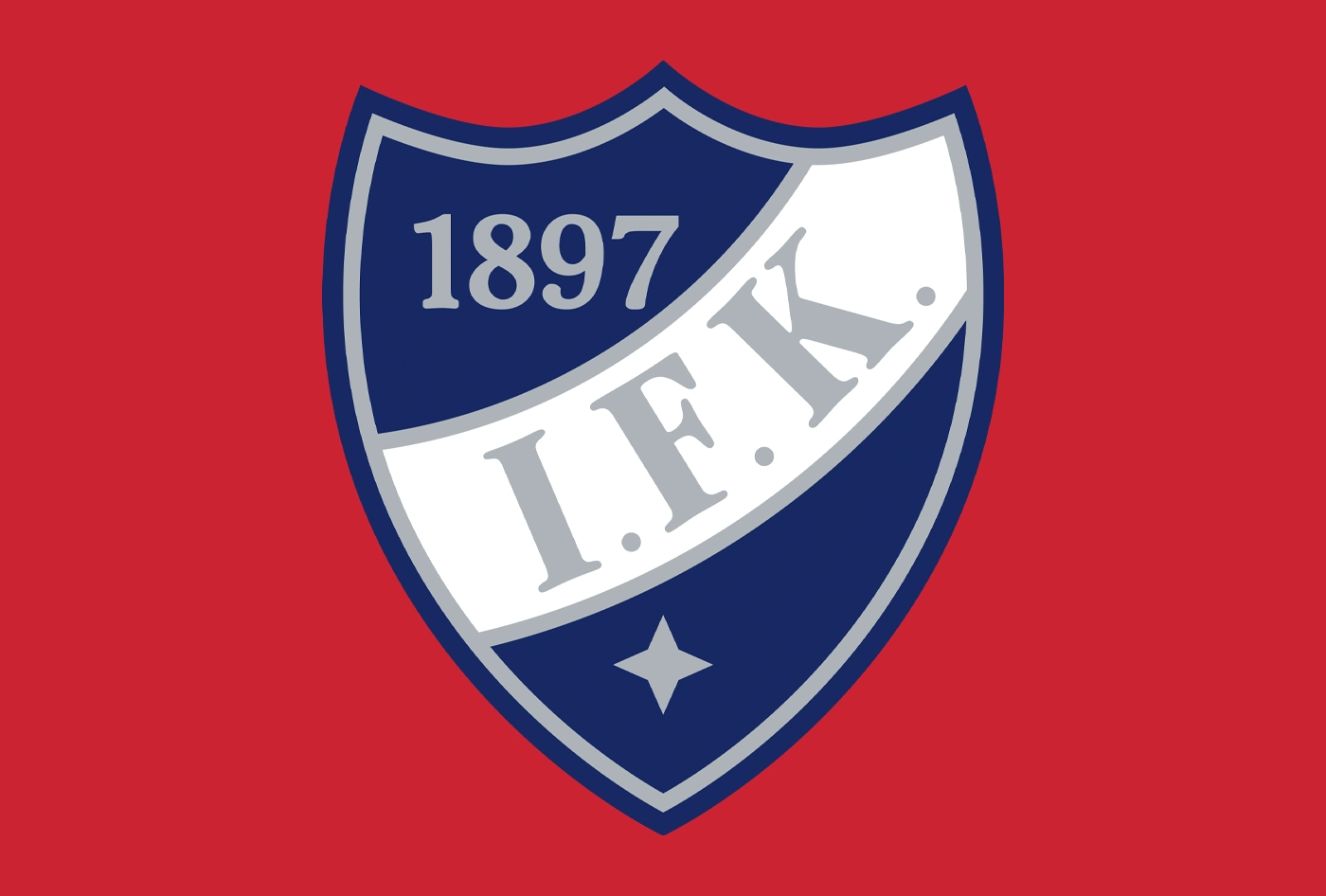 HIFK hankki Kalle Ervastin ja Jere Karjalaisen