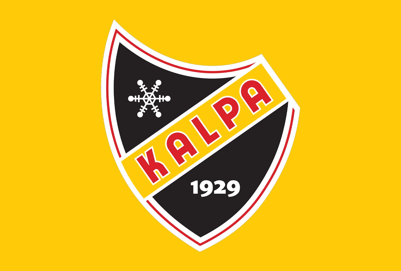 HockeyNews: August Tornberg KalPan takalinjoille
