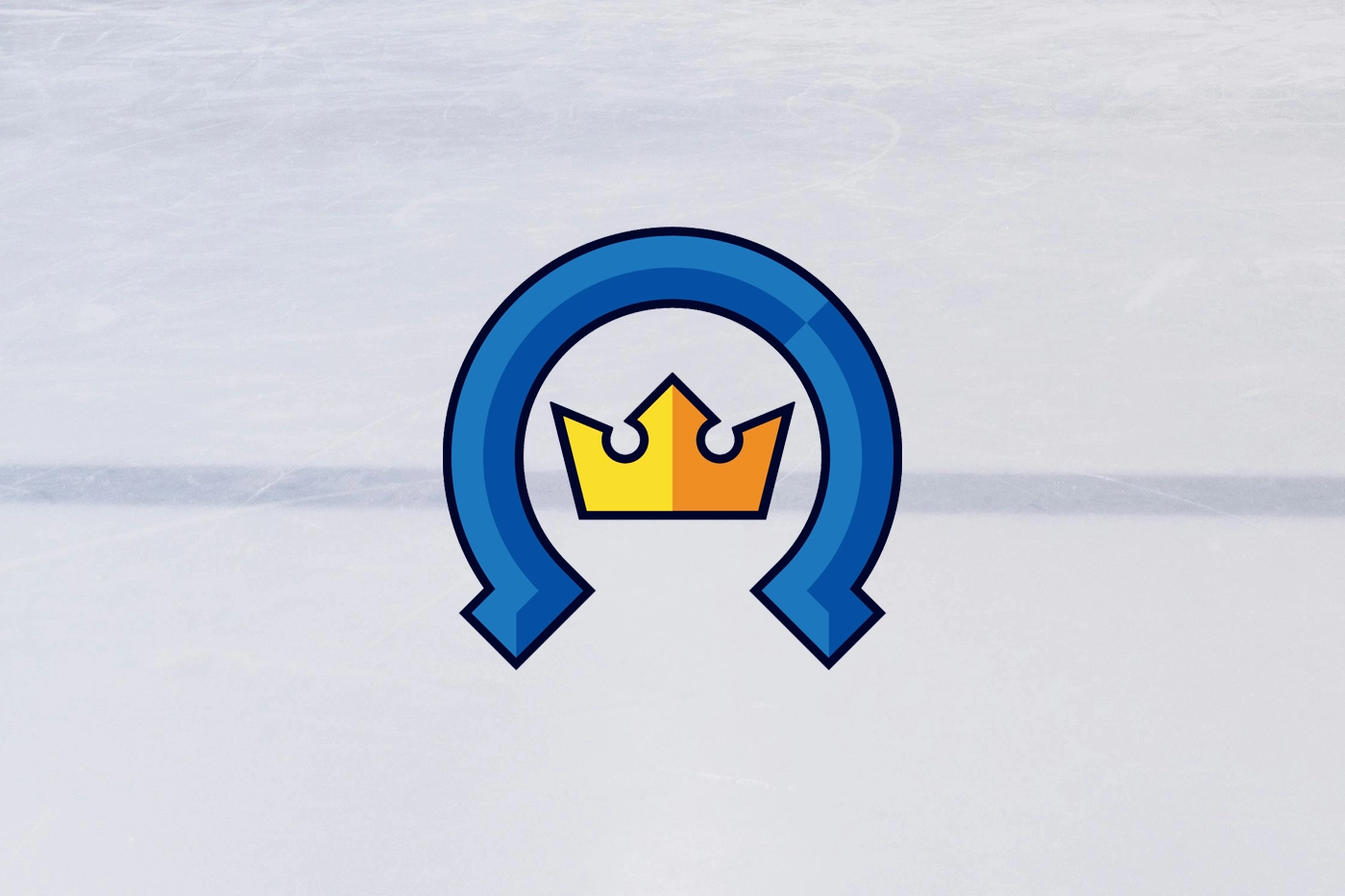 Kiekko-Espoo vahvistuu Jere Väisäsellä