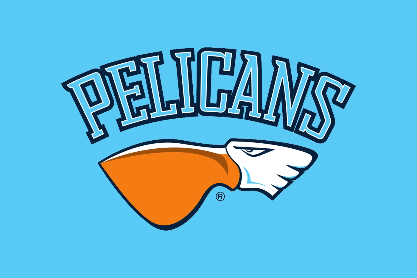 Pelicans sopimukseen kanadalaismaalivahdin kanssa