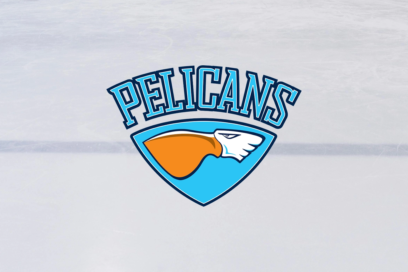 Ruotsalaislähde: Alex Ciernik Pelicansiin