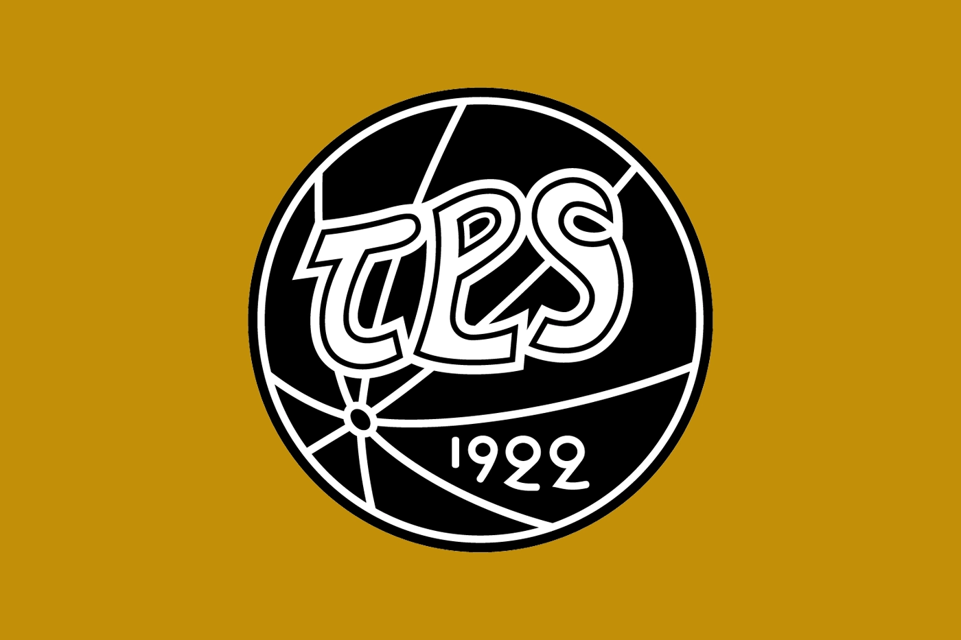 IL: Toni Söderholm vahva vaihtoehto TPS:n uudeksi päävalmentajaksi