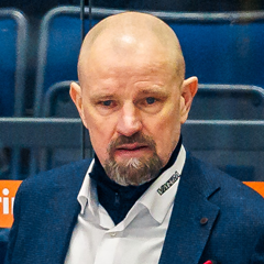 Petri Matikainen